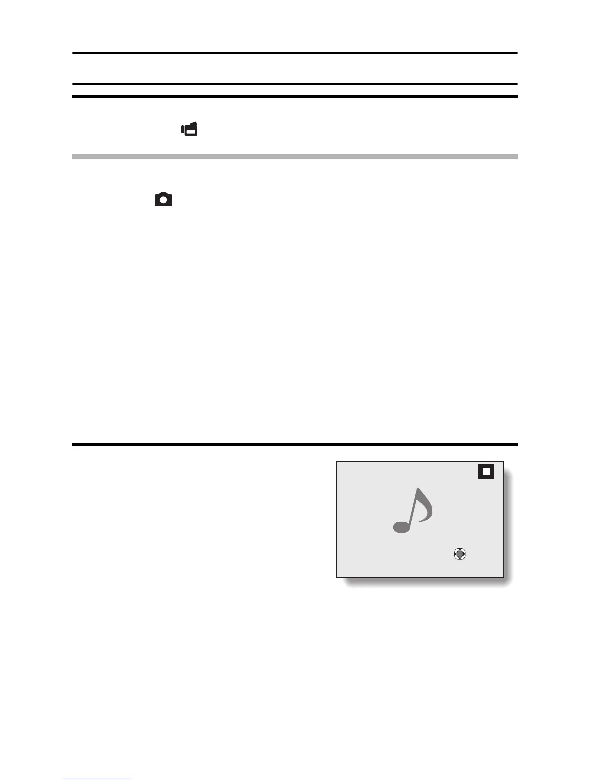 Page #101 background image