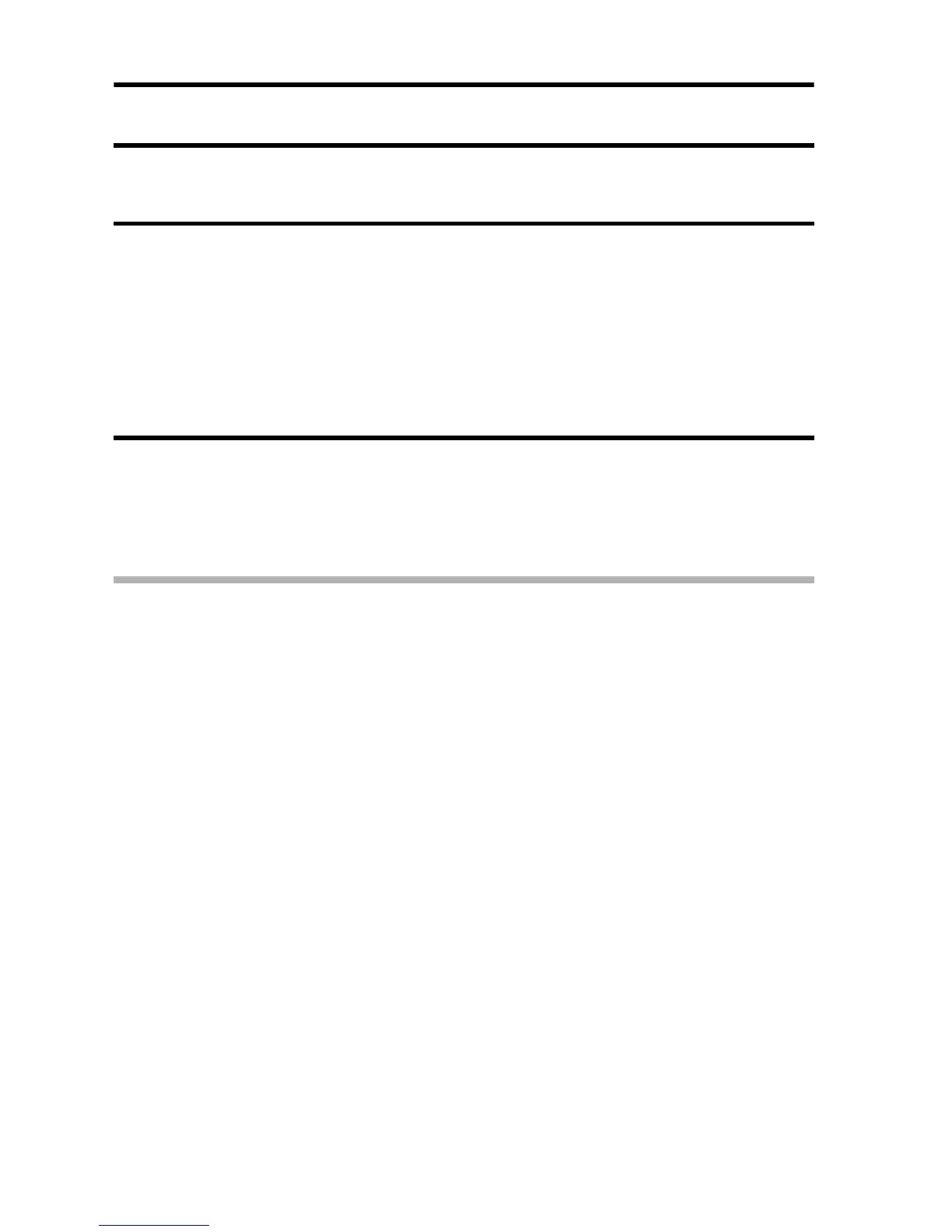 Page #105 background image