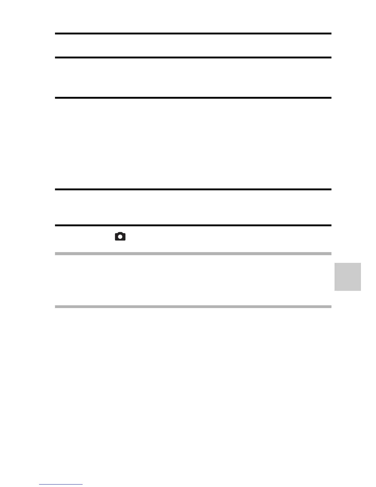 Page #106 background image