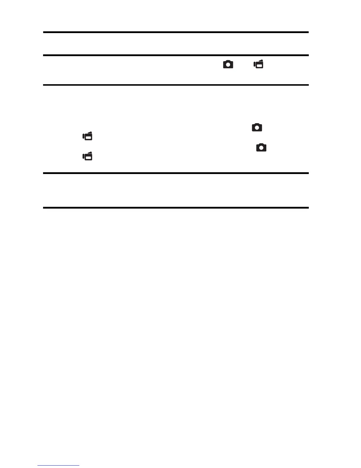 Page #107 background image