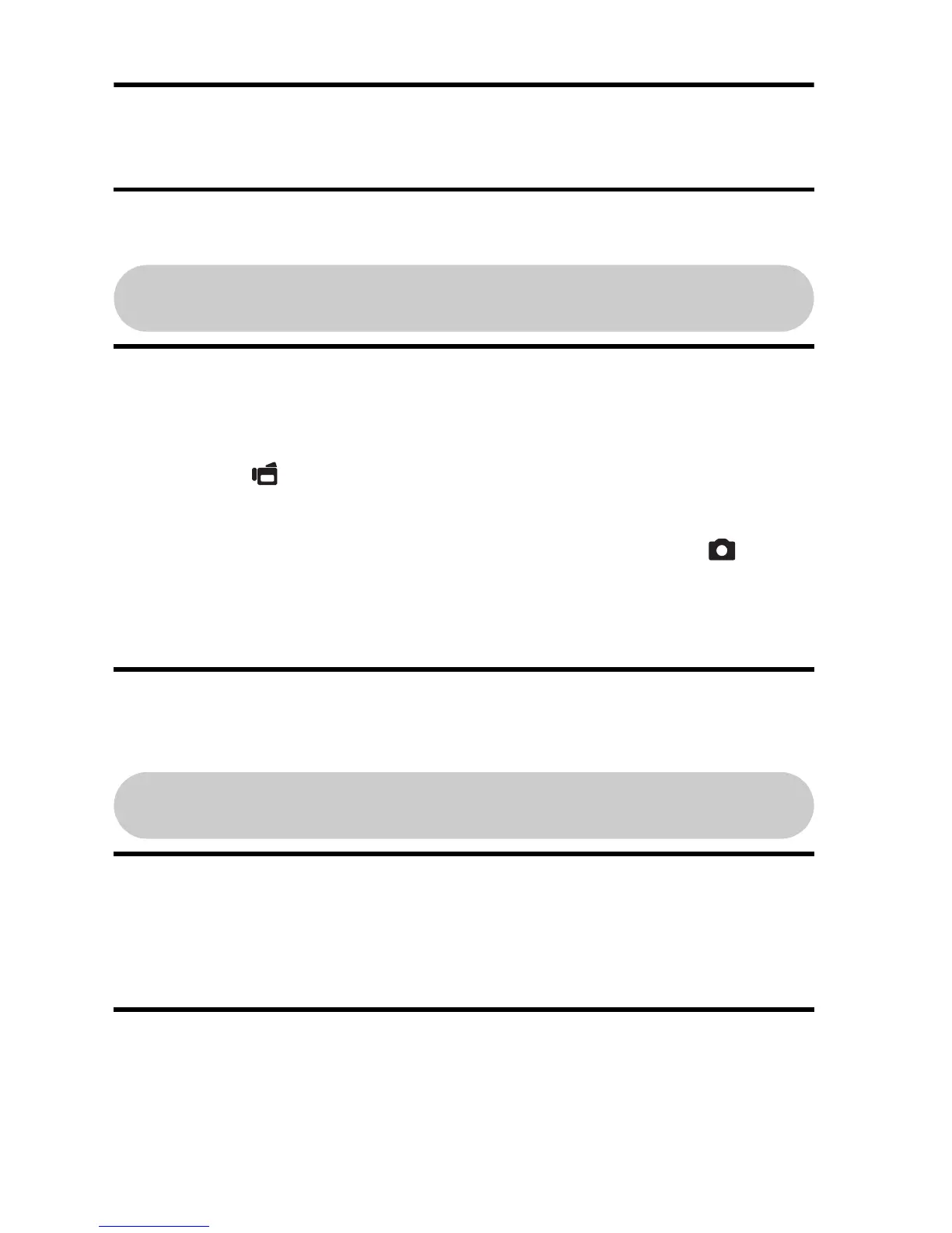 Page #109 background image