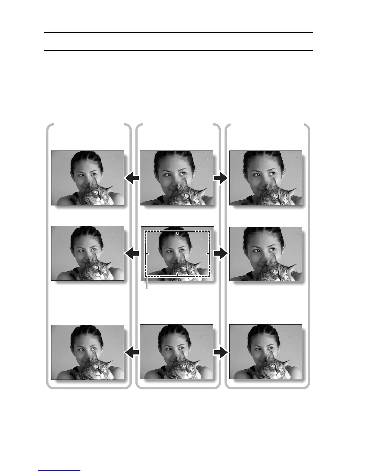 Page #111 background image