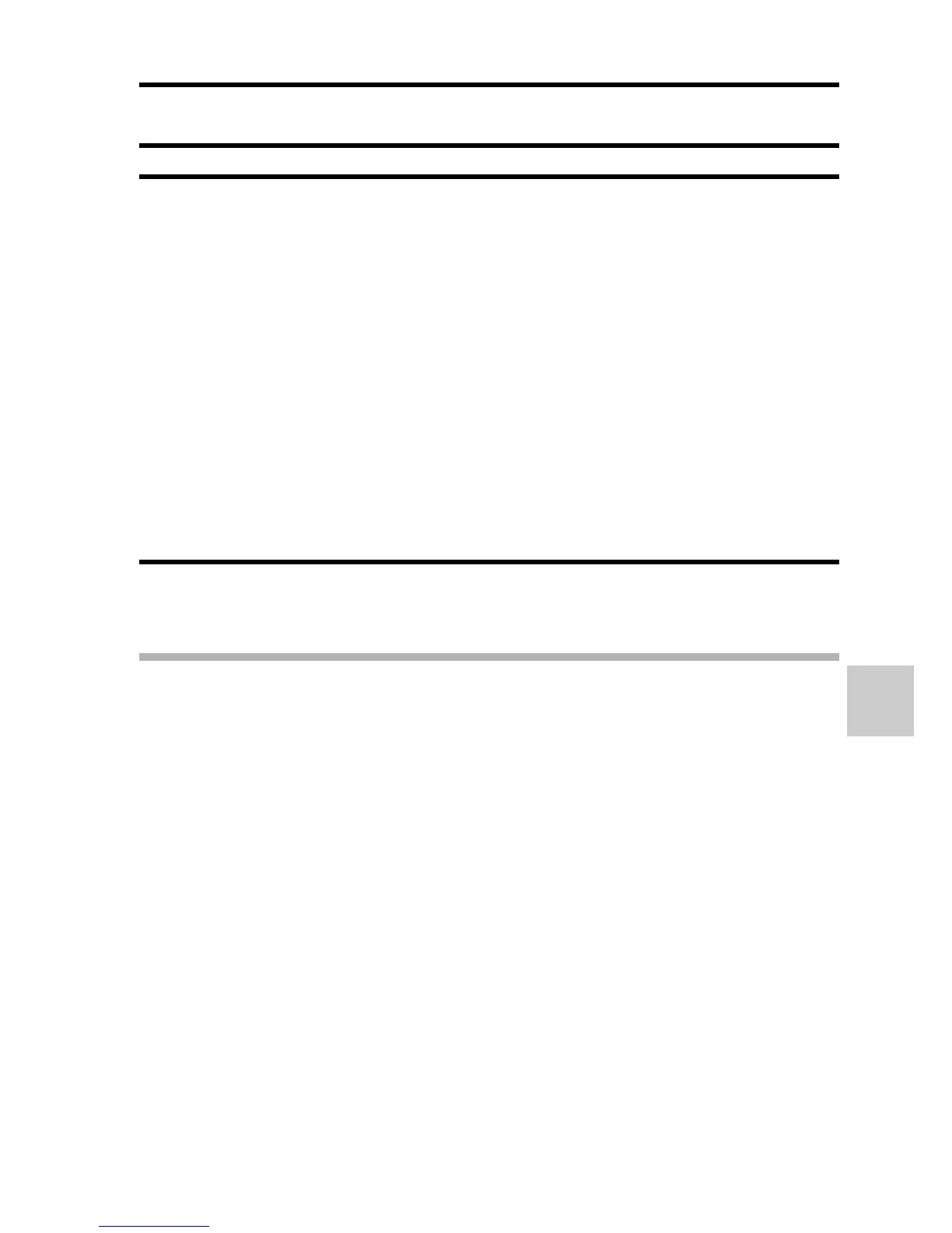 Page #112 background image