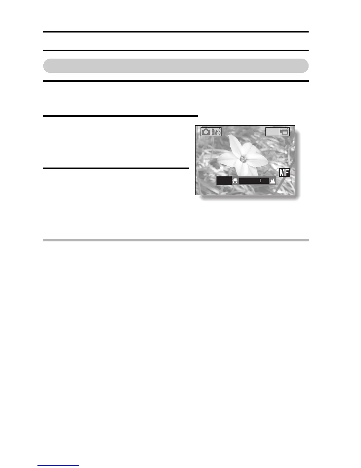Page #113 background image