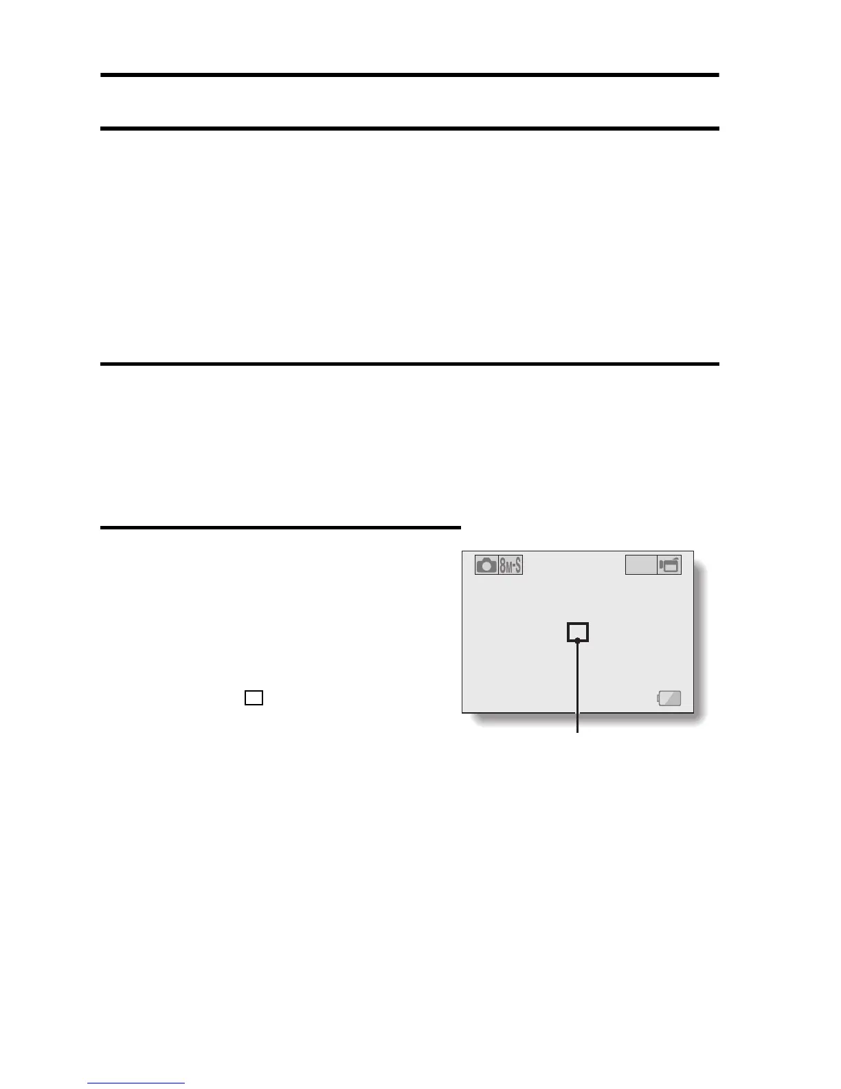 Page #115 background image