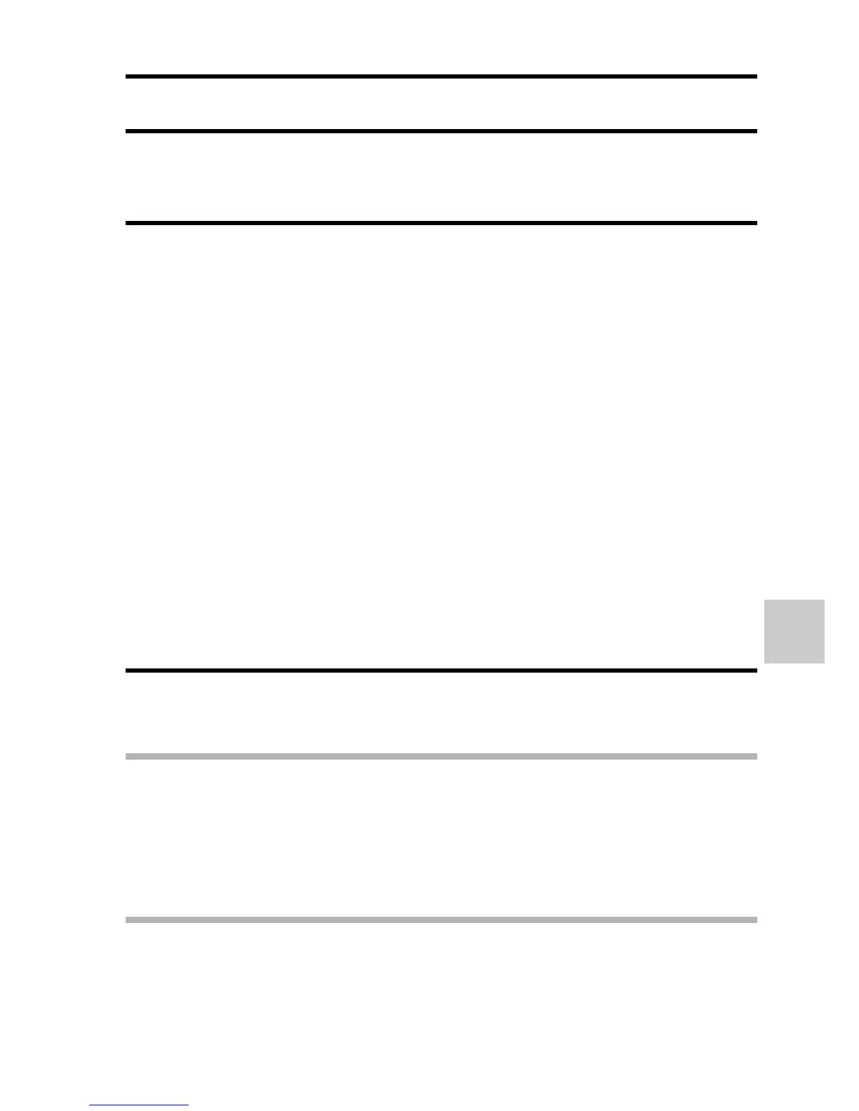 Page #116 background image