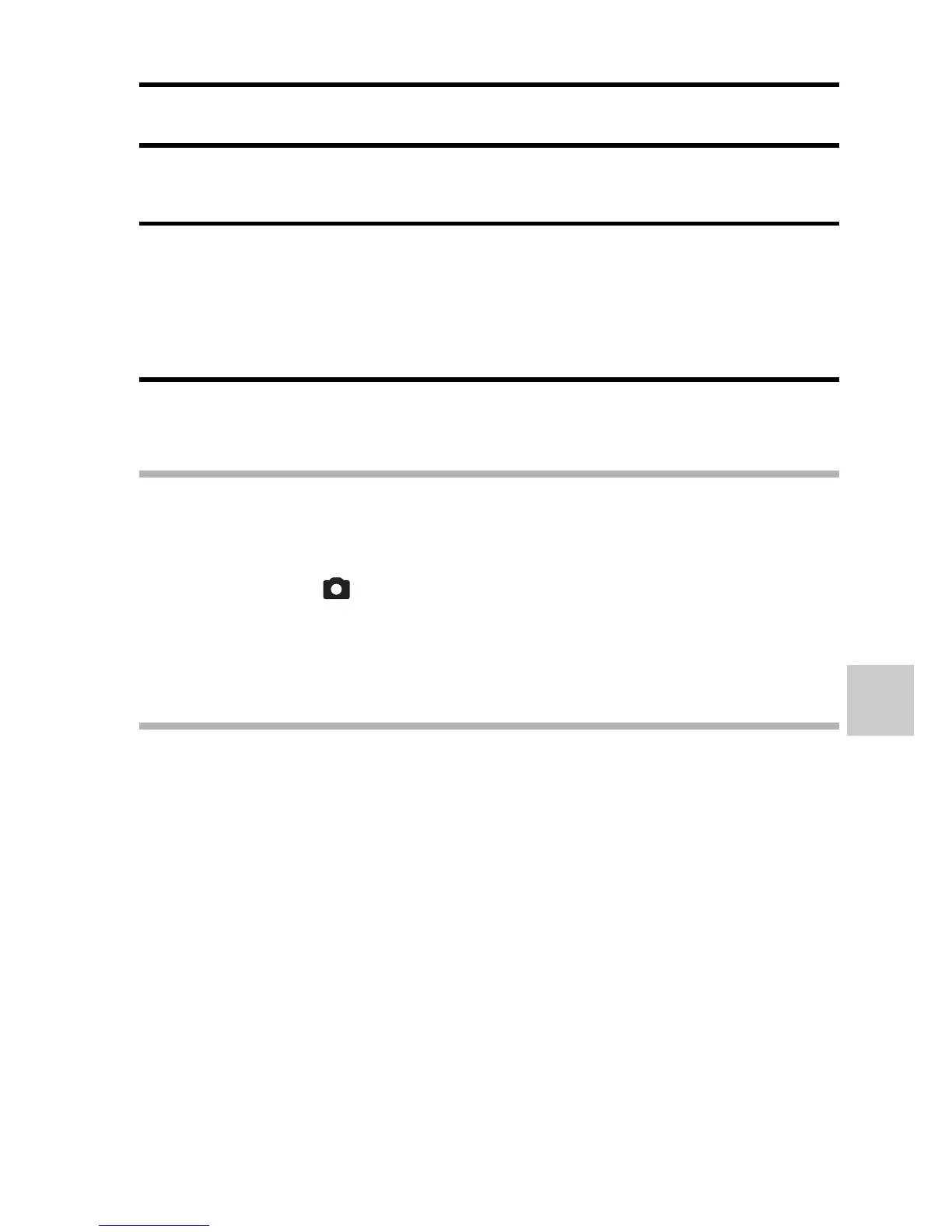 Page #118 background image