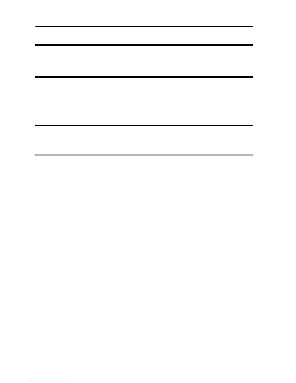 Page #119 background image