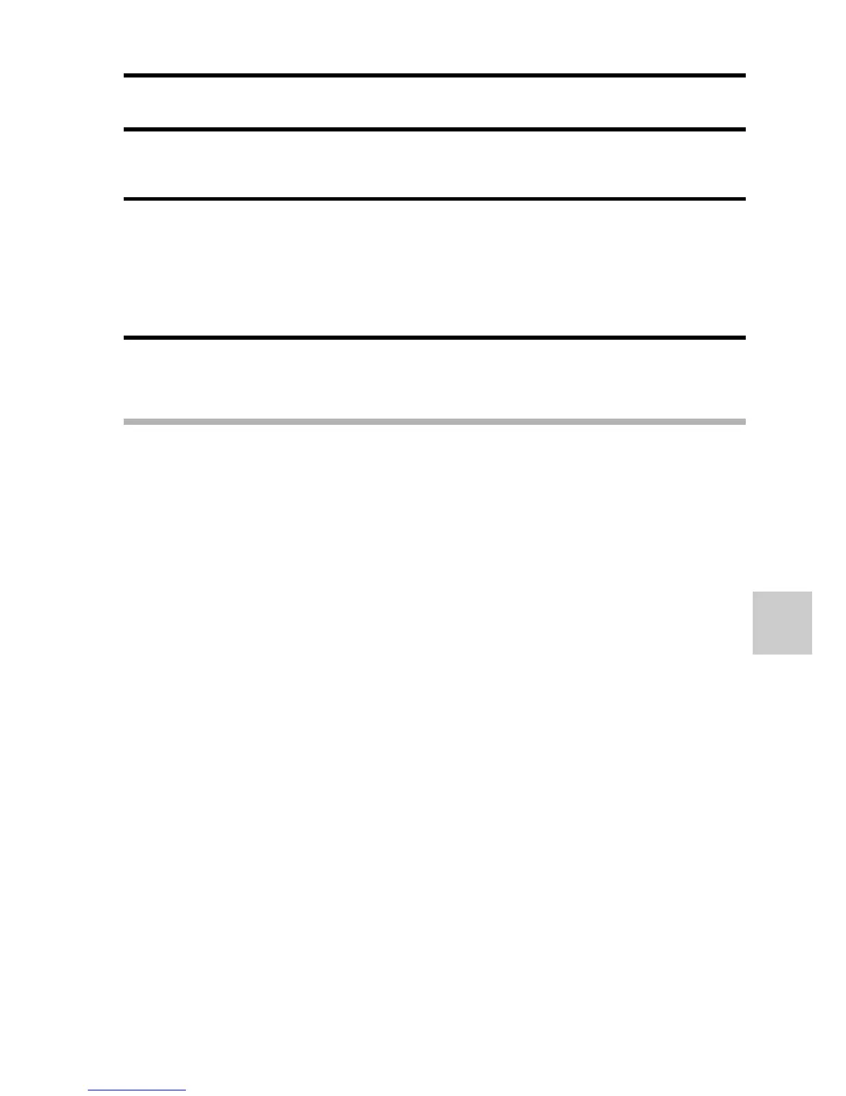 Page #120 background image