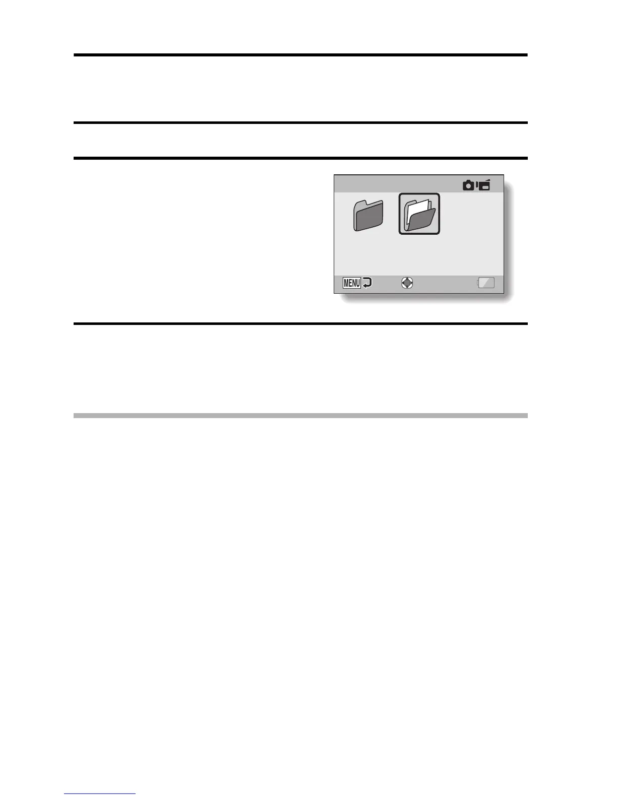 Page #121 background image