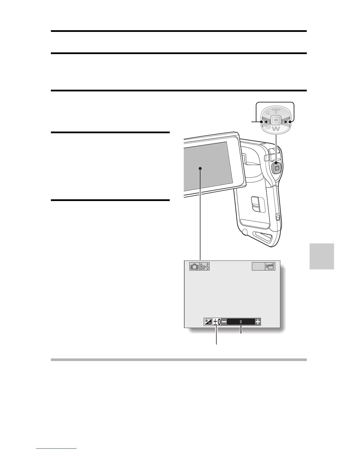 Page #122 background image