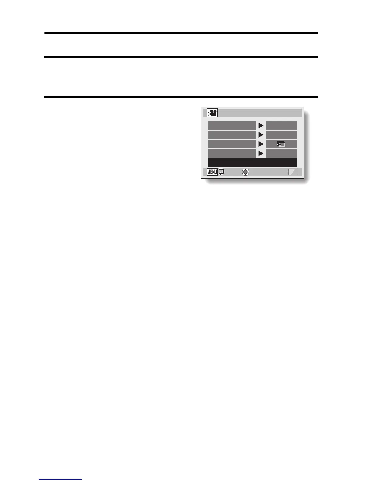 Page #123 background image