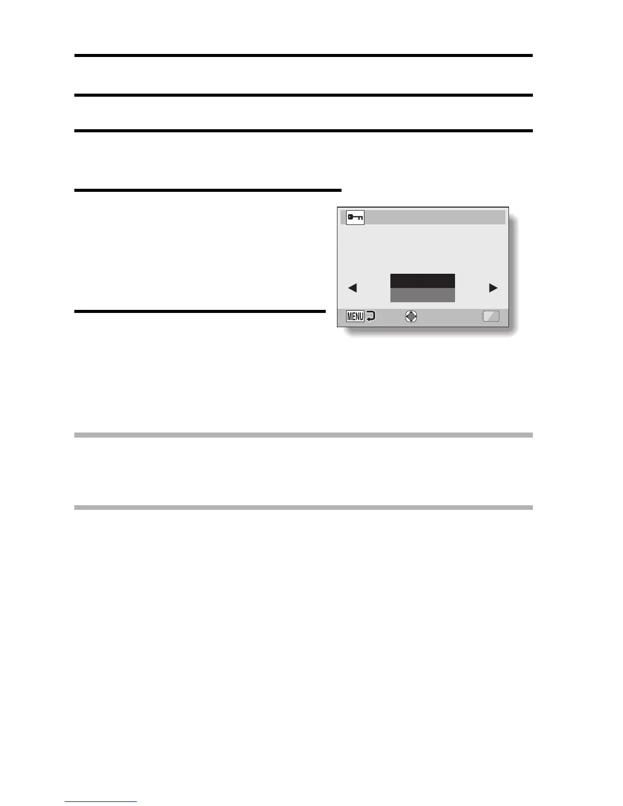 Page #125 background image