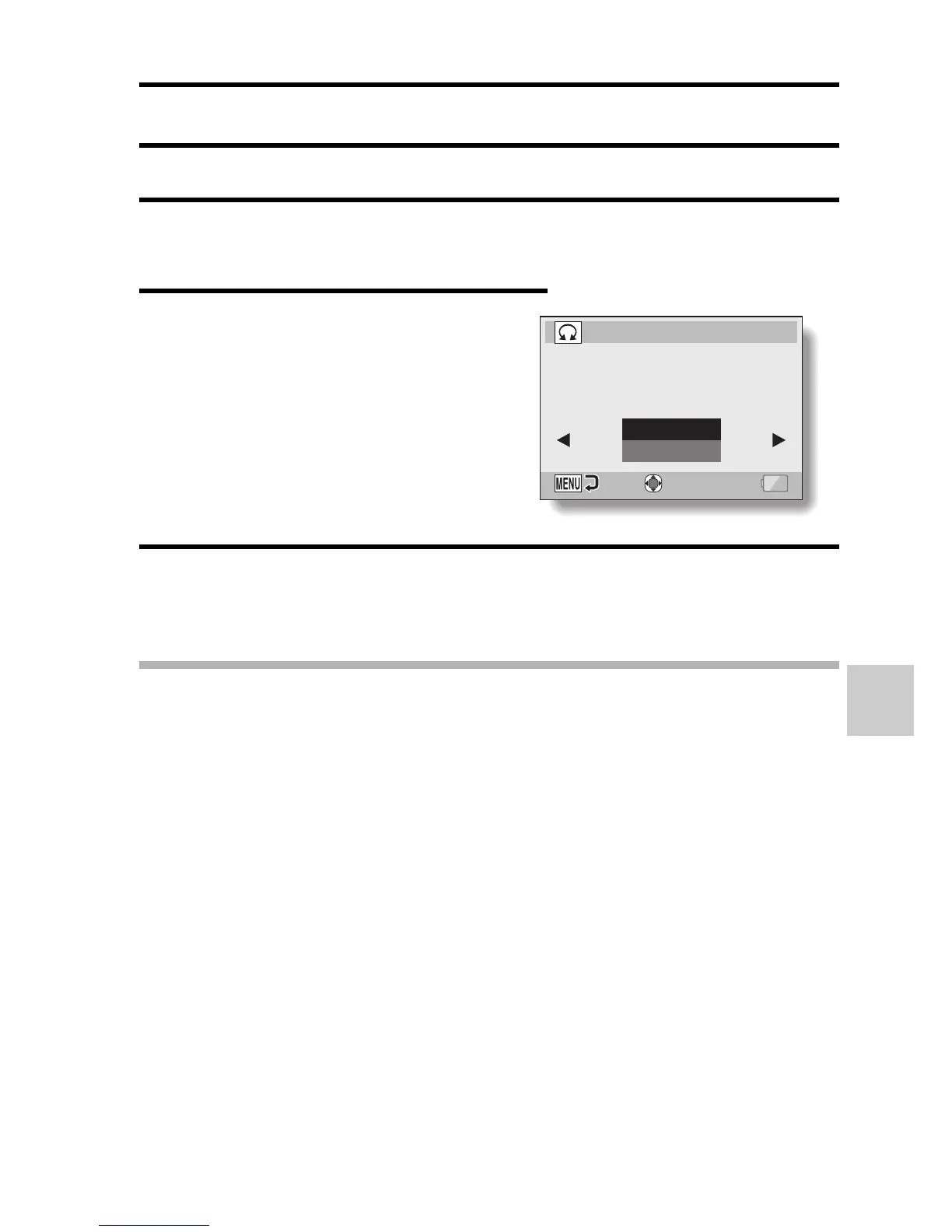 Page #126 background image