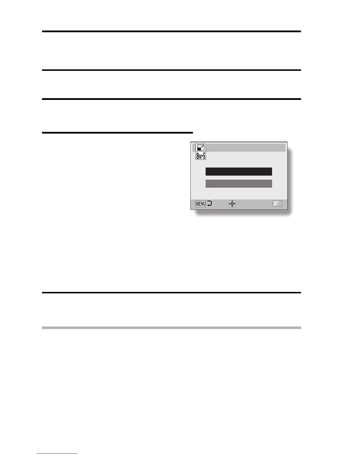 Page #127 background image