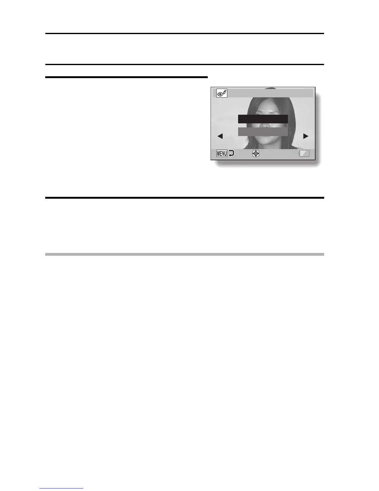 Page #129 background image