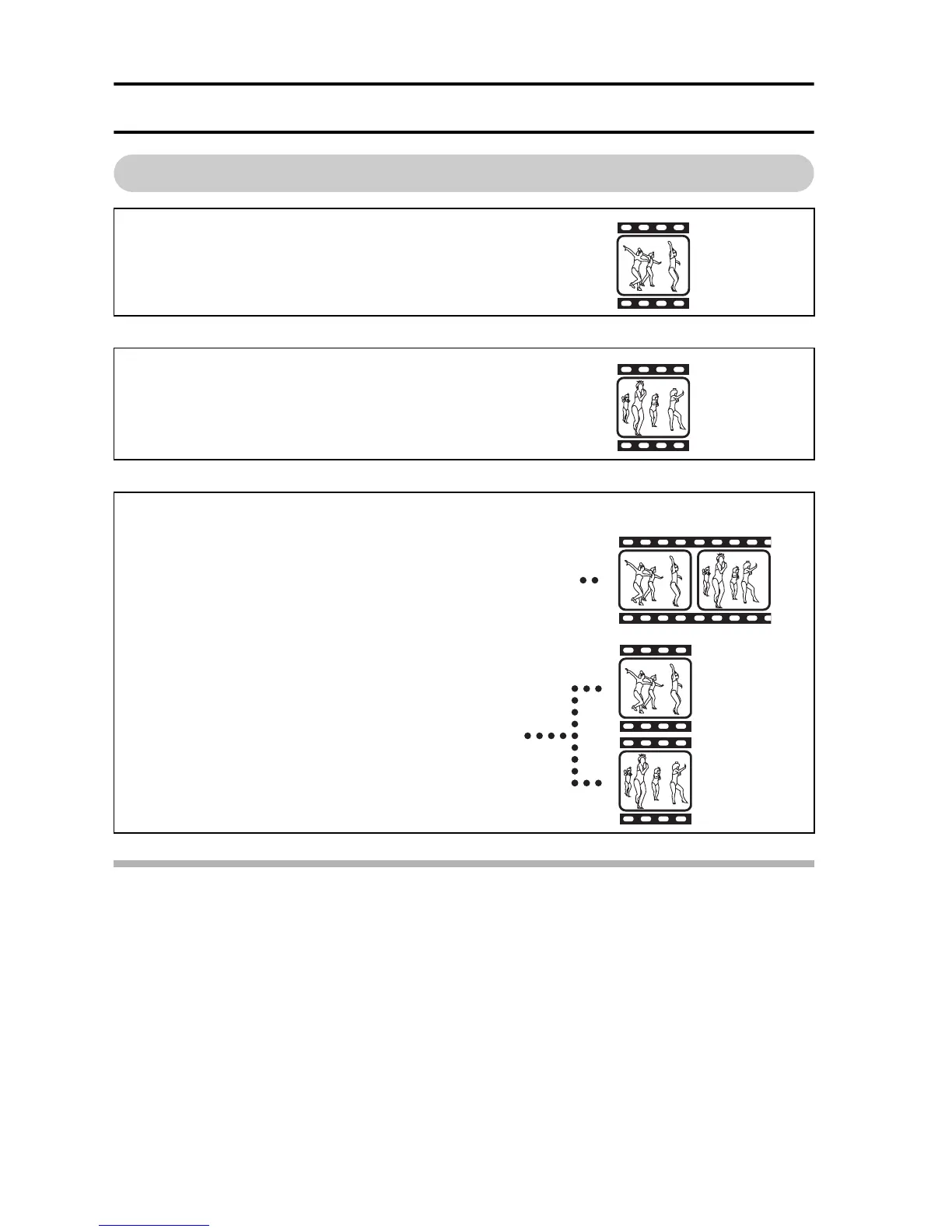 Page #131 background image