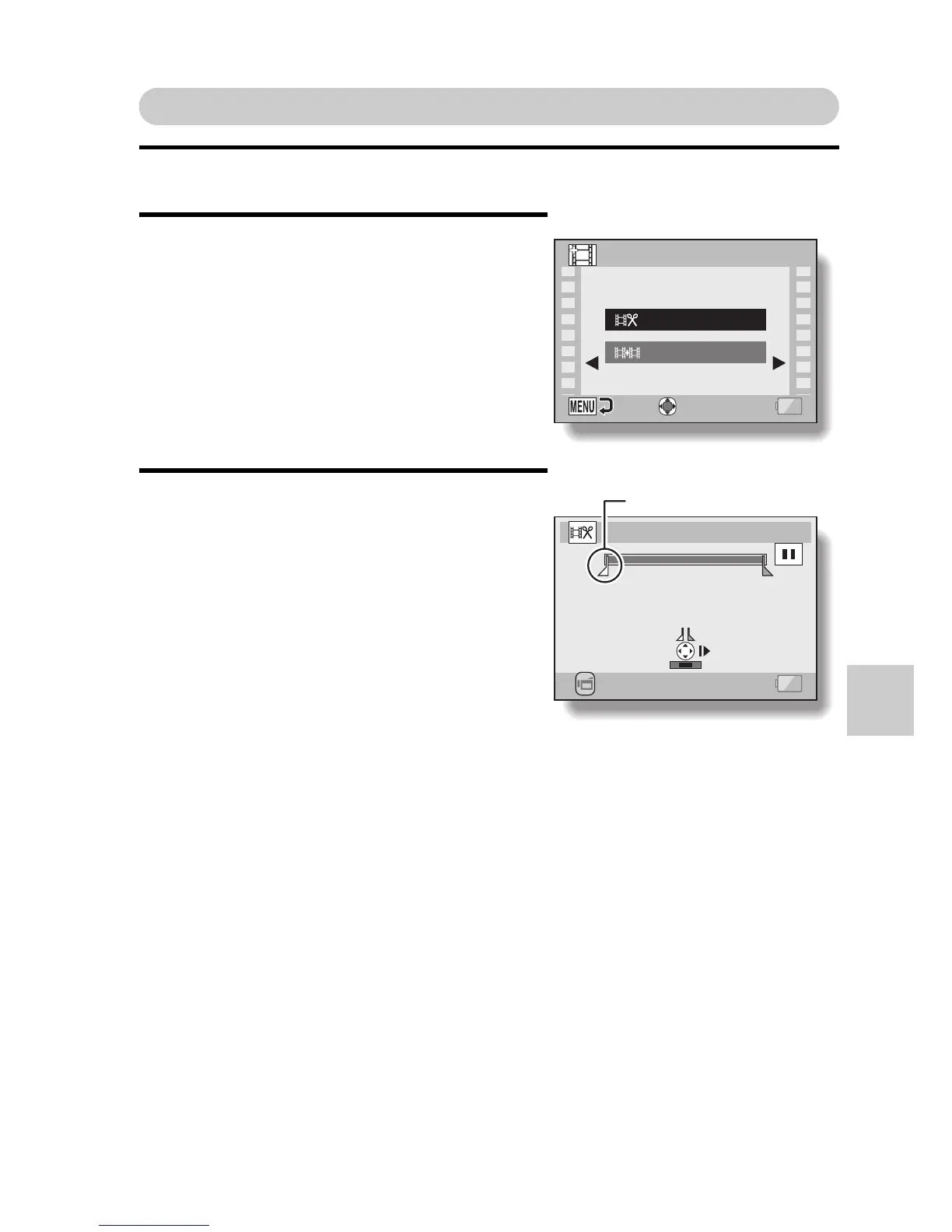 Page #132 background image