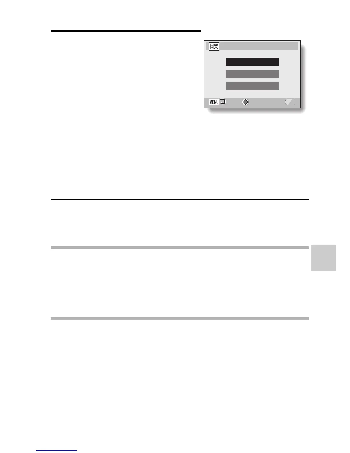 Page #134 background image