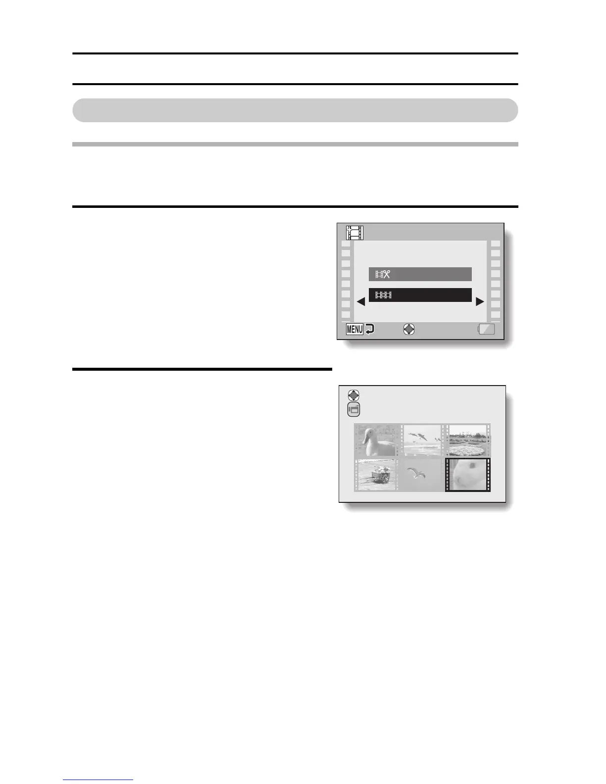 Page #135 background image