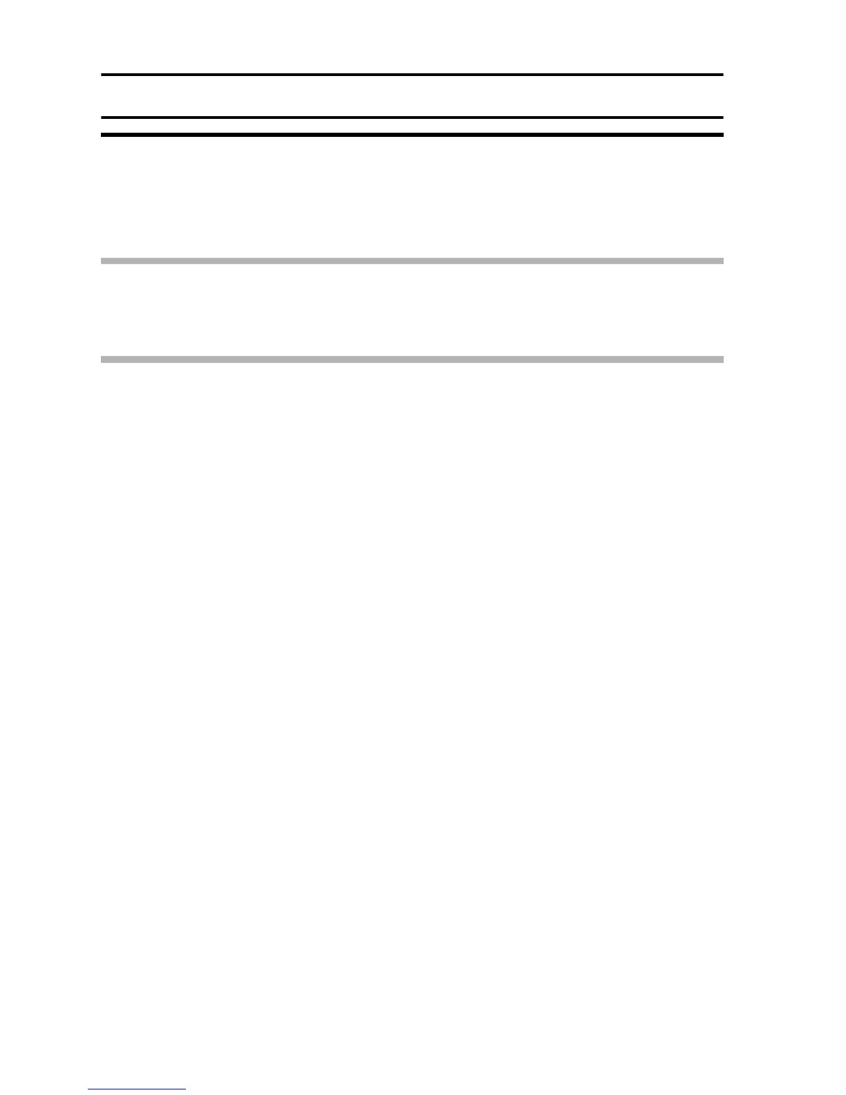 Page #137 background image