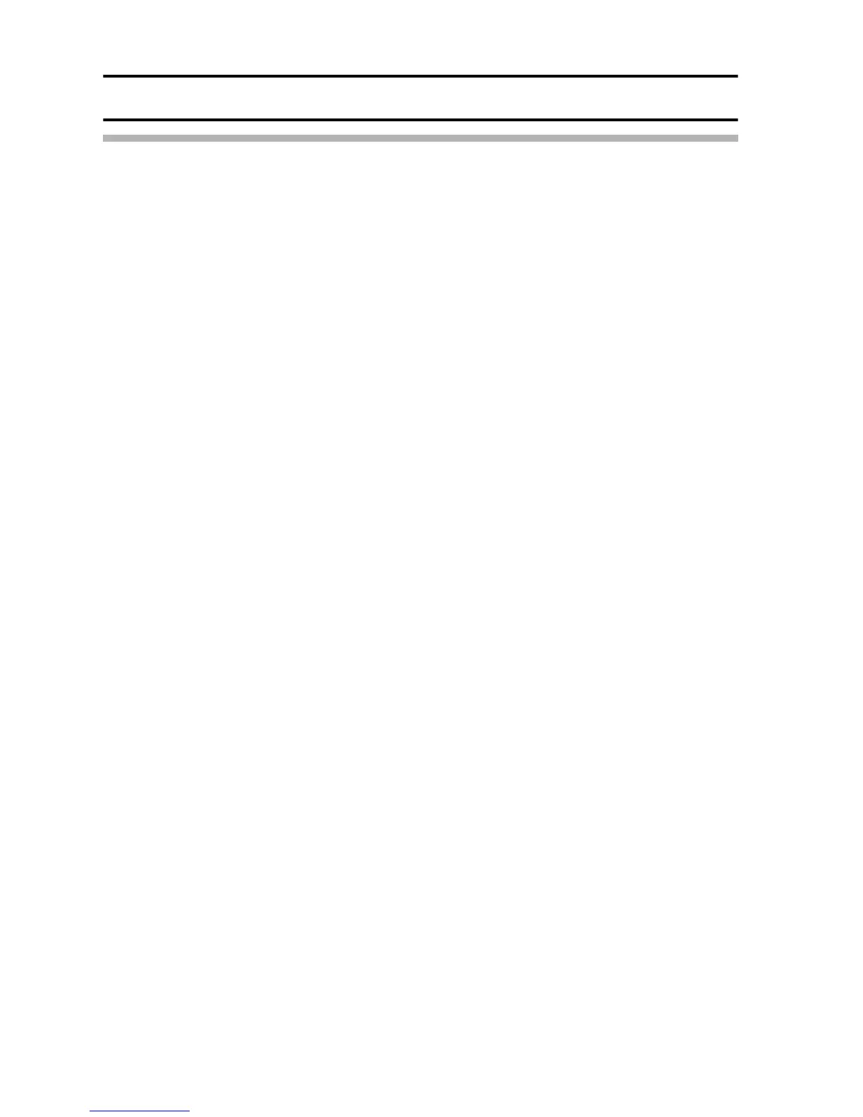 Page #139 background image