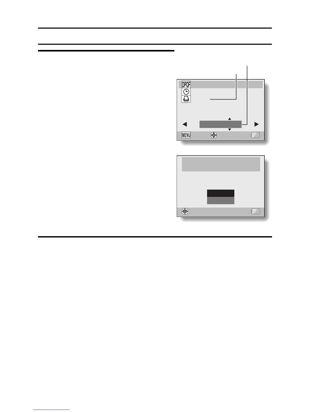 Page #141 background image