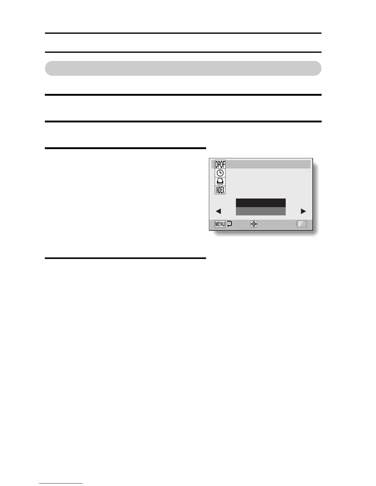 Page #143 background image