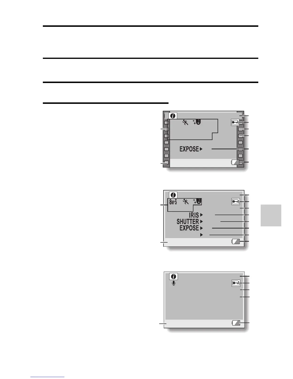 Page #146 background image