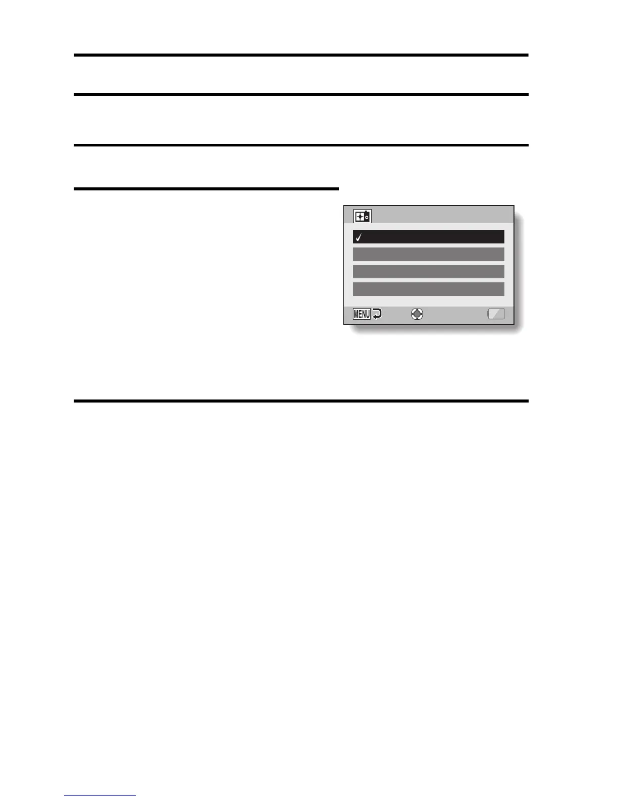 Page #149 background image
