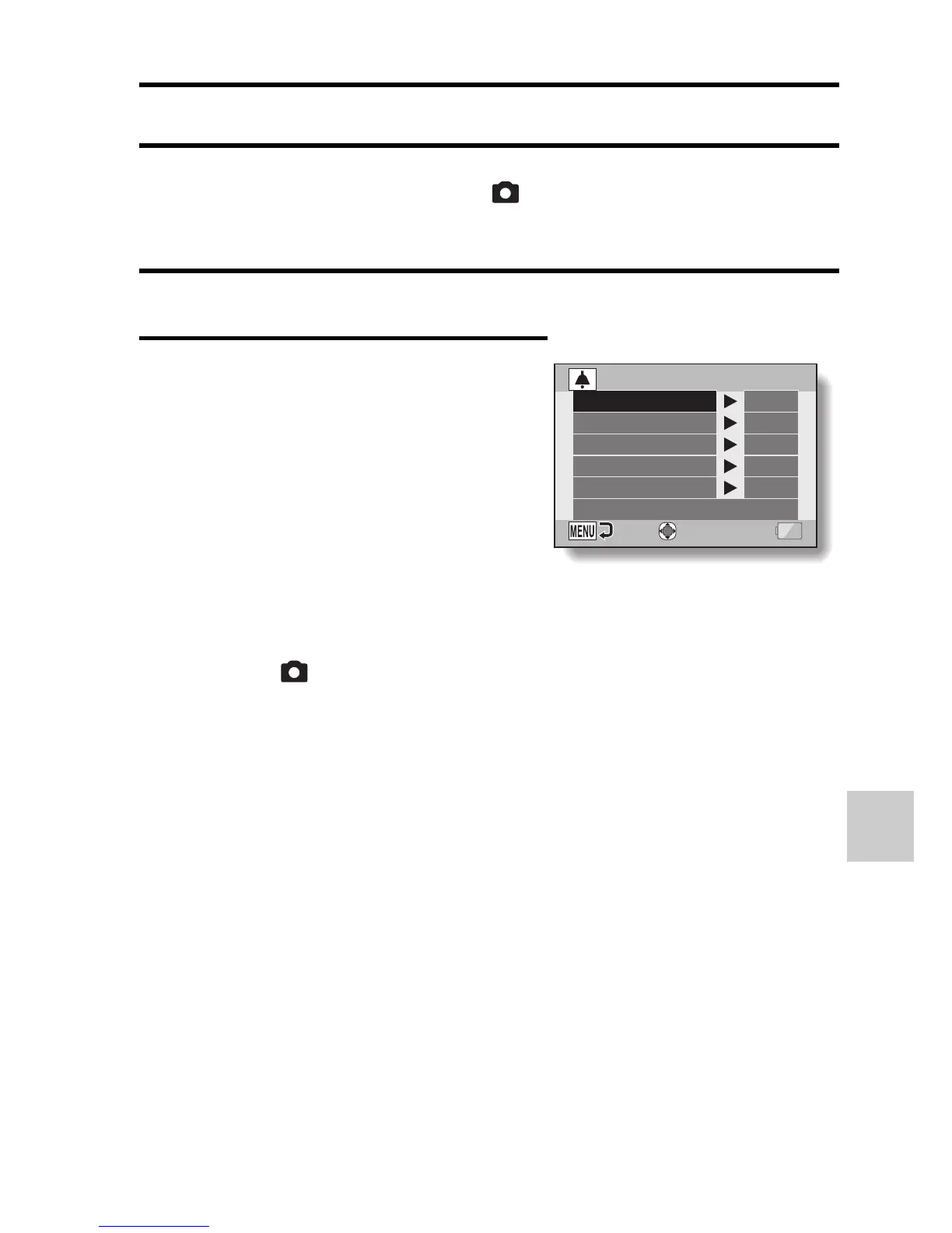 Page #150 background image