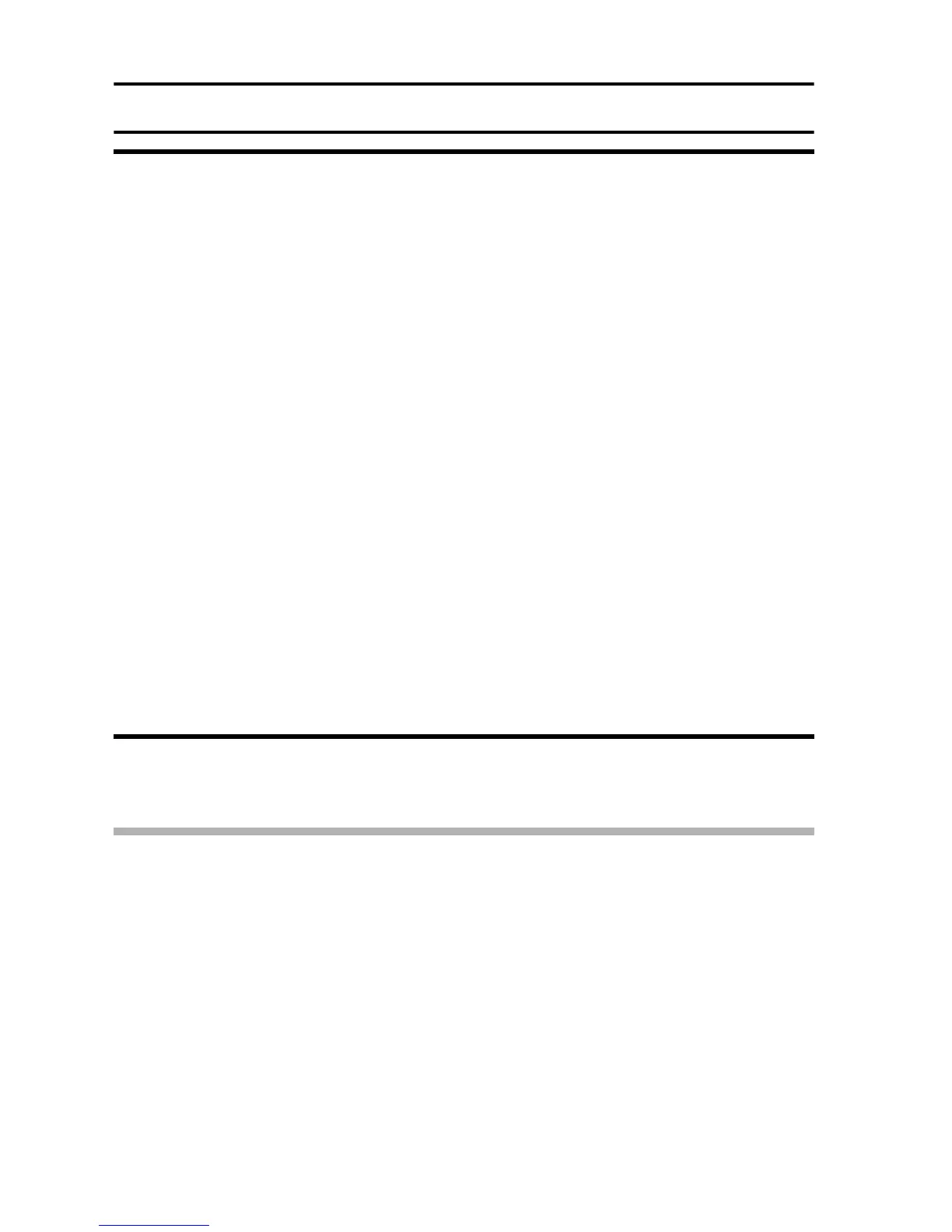 Page #151 background image