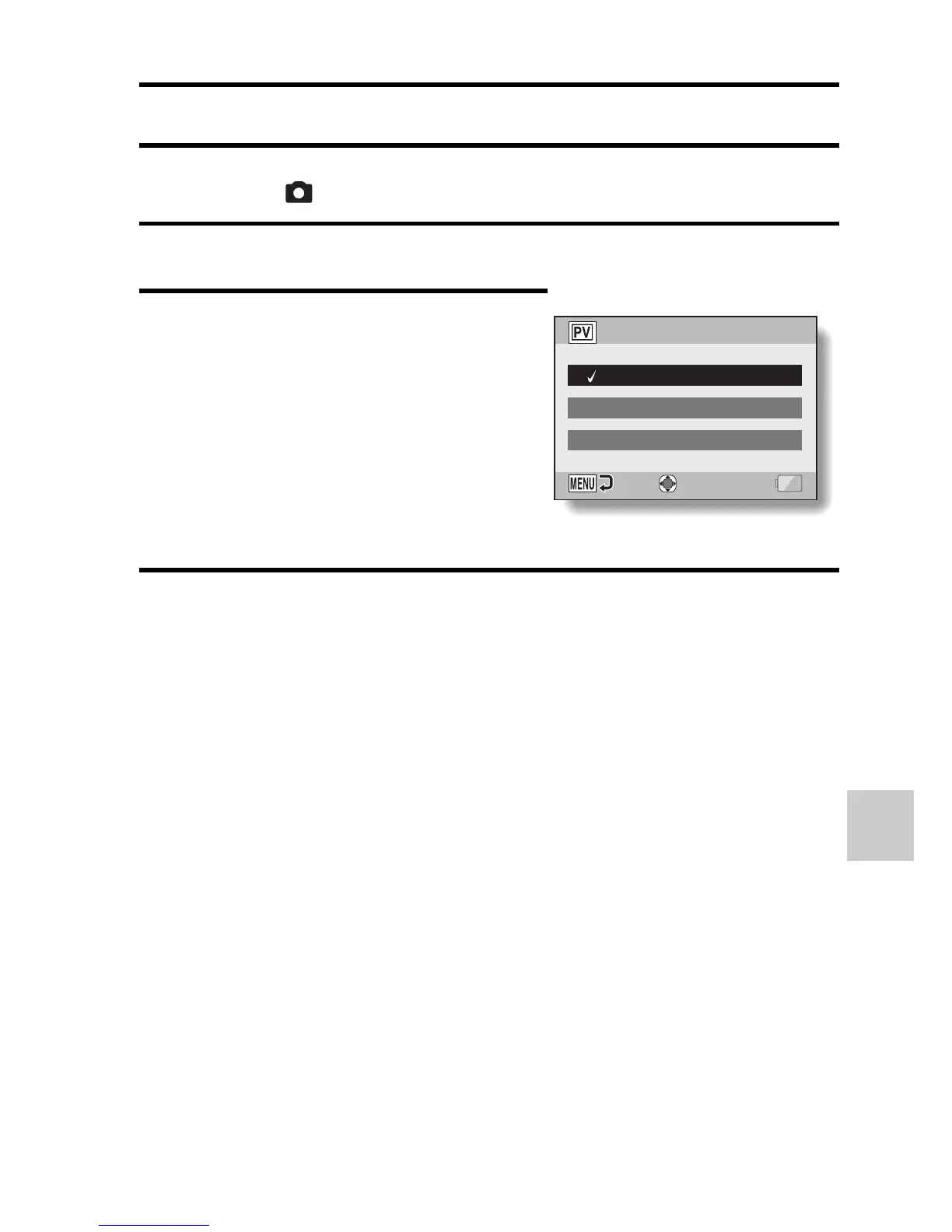 Page #152 background image