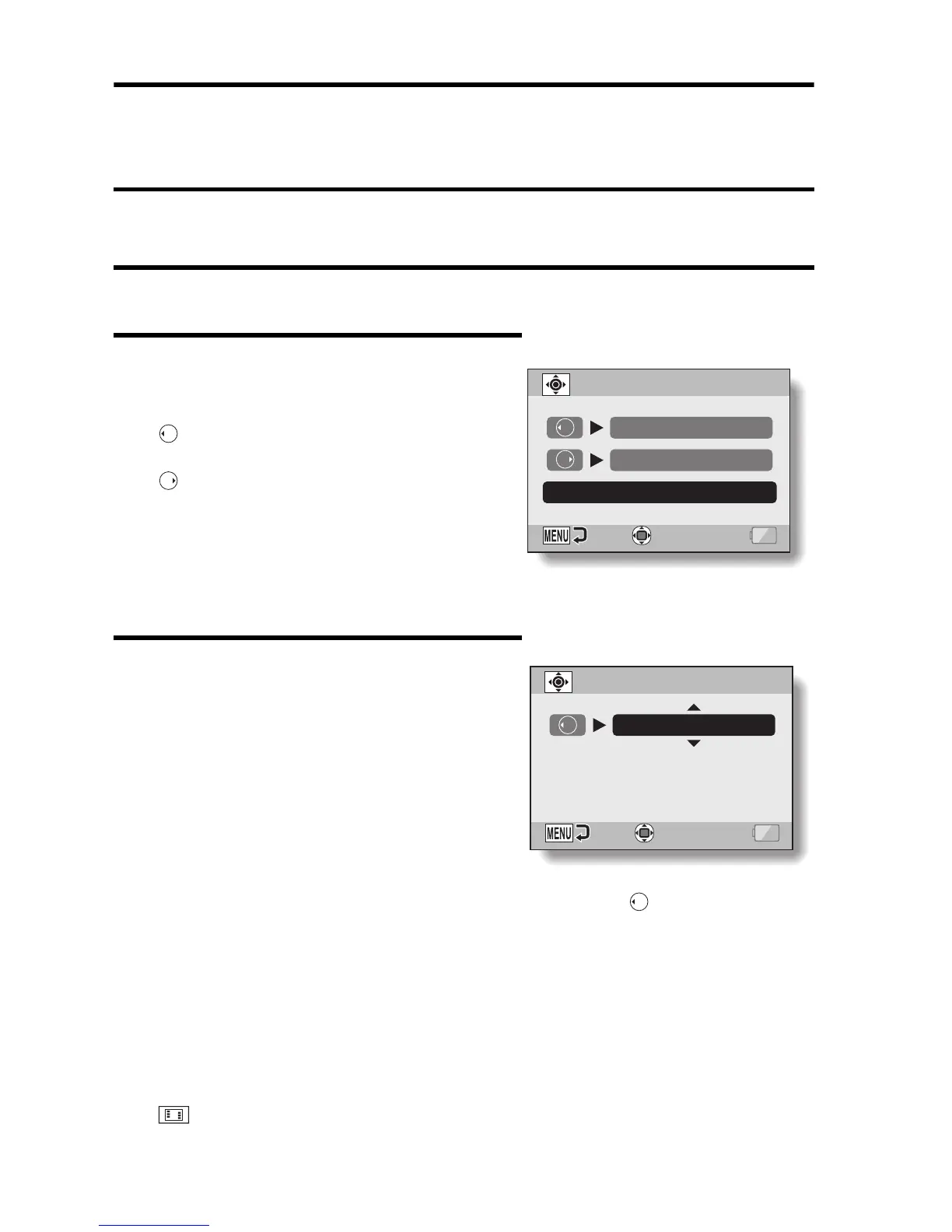 Page #153 background image