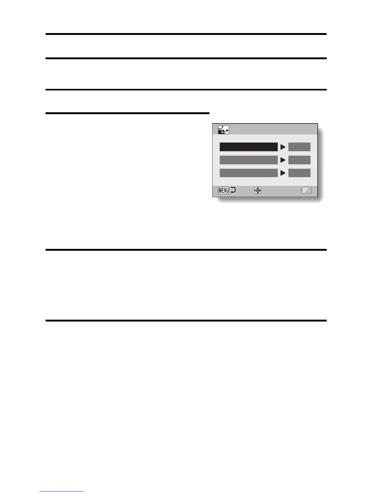 Page #155 background image