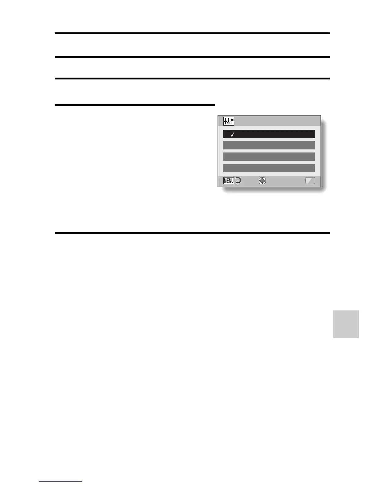 Page #156 background image