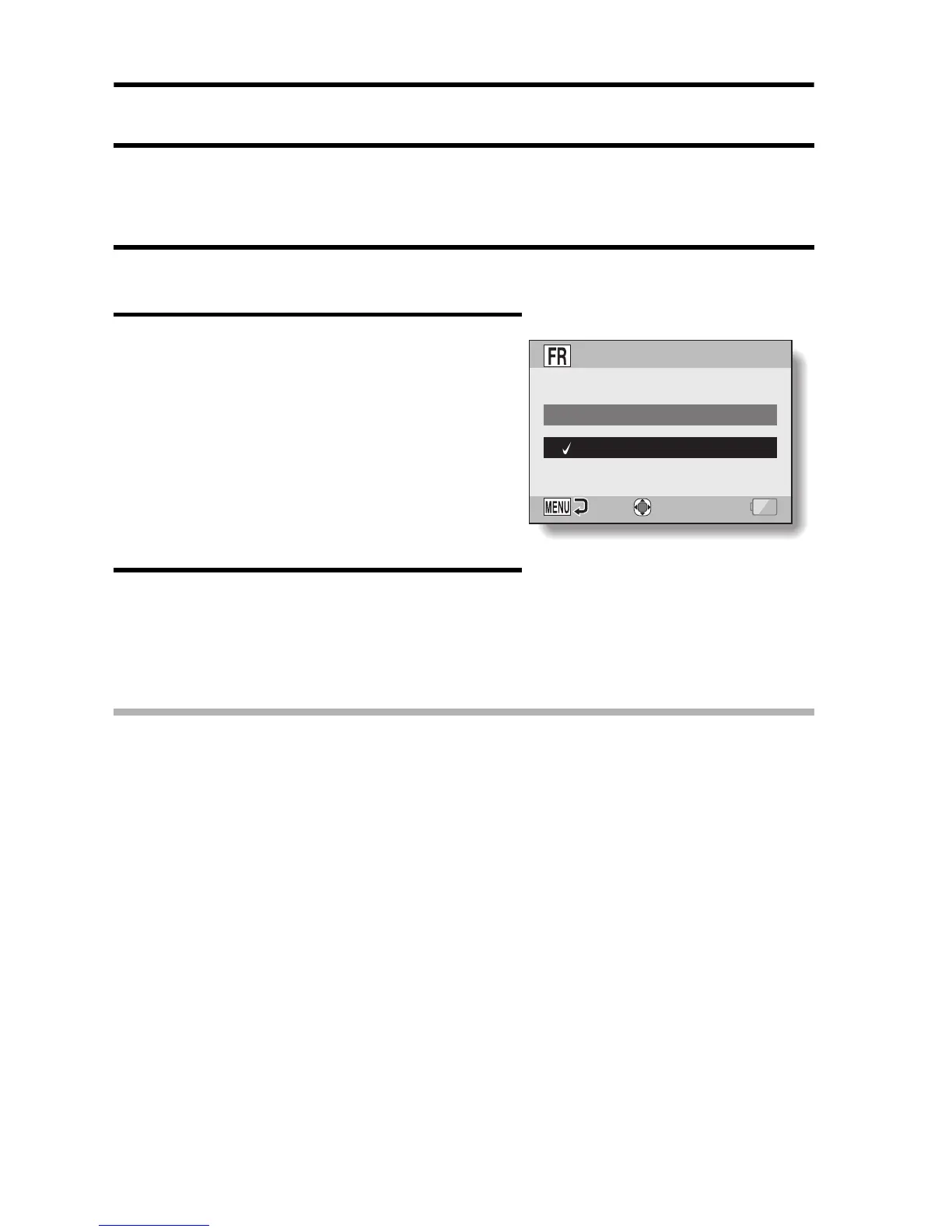 Page #157 background image