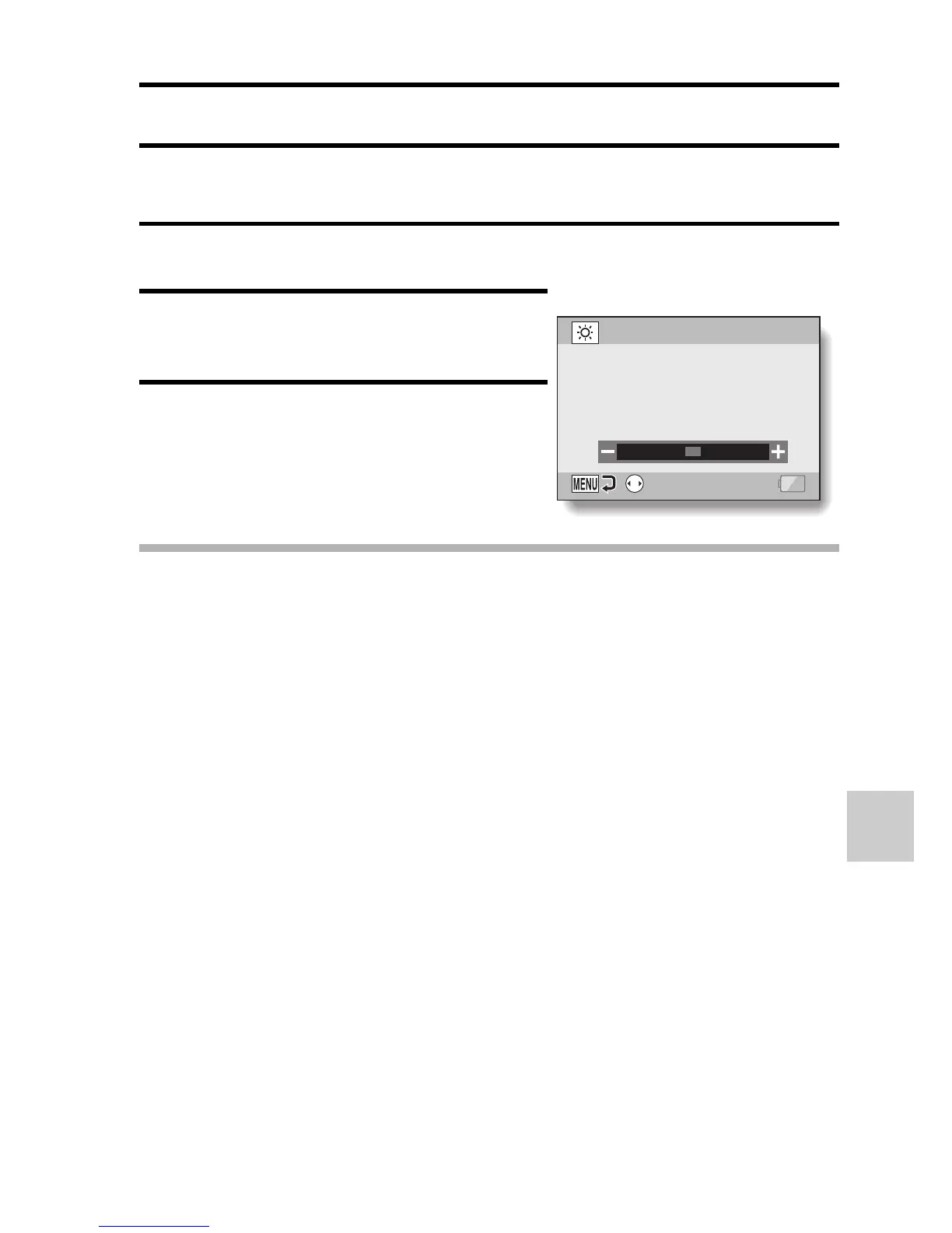 Page #158 background image