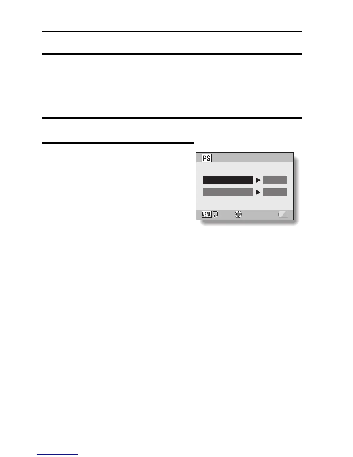 Page #161 background image