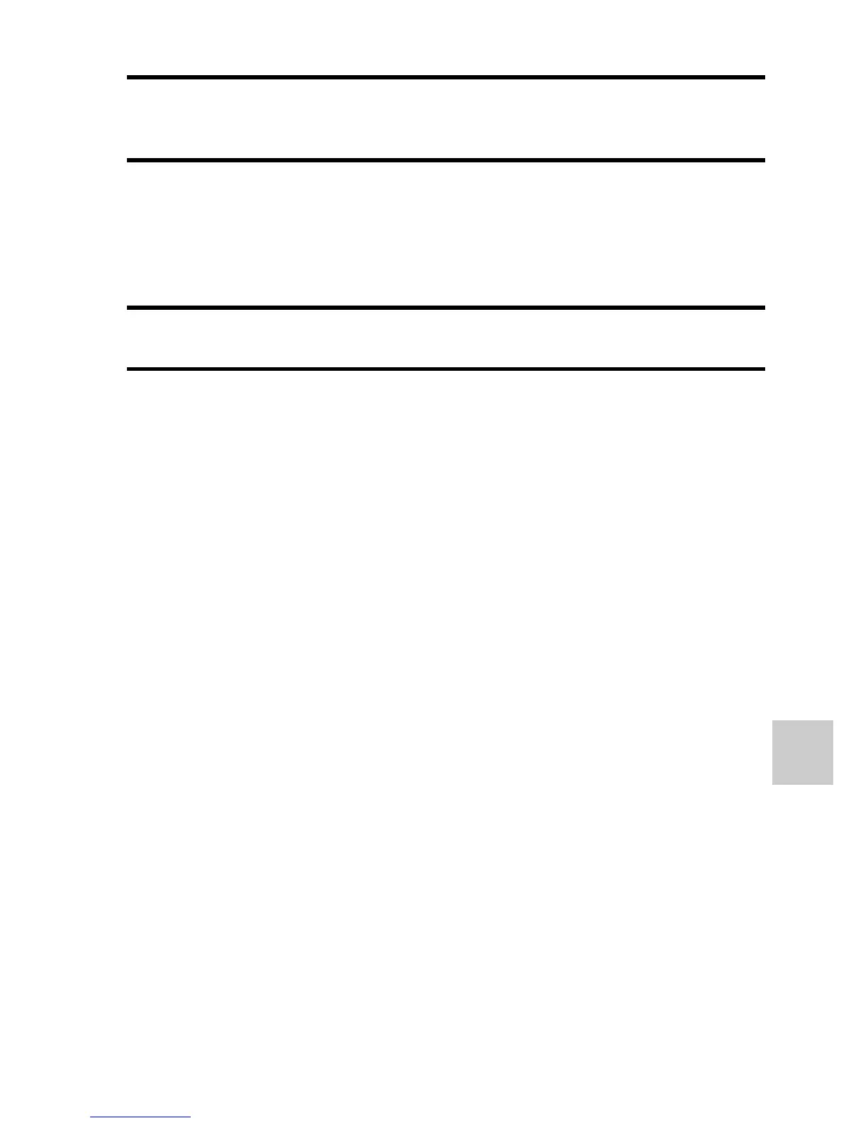 Page #162 background image