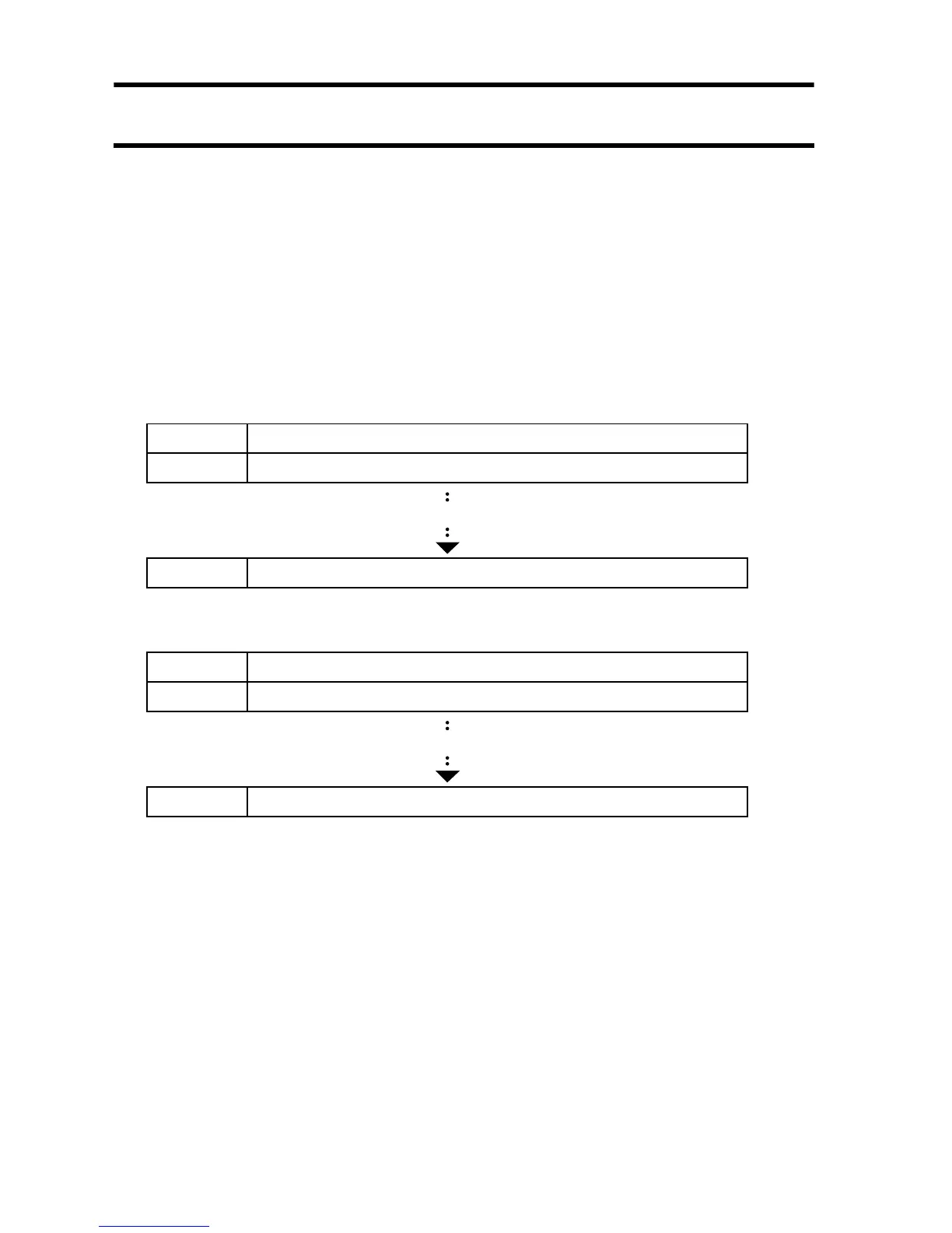 Page #163 background image