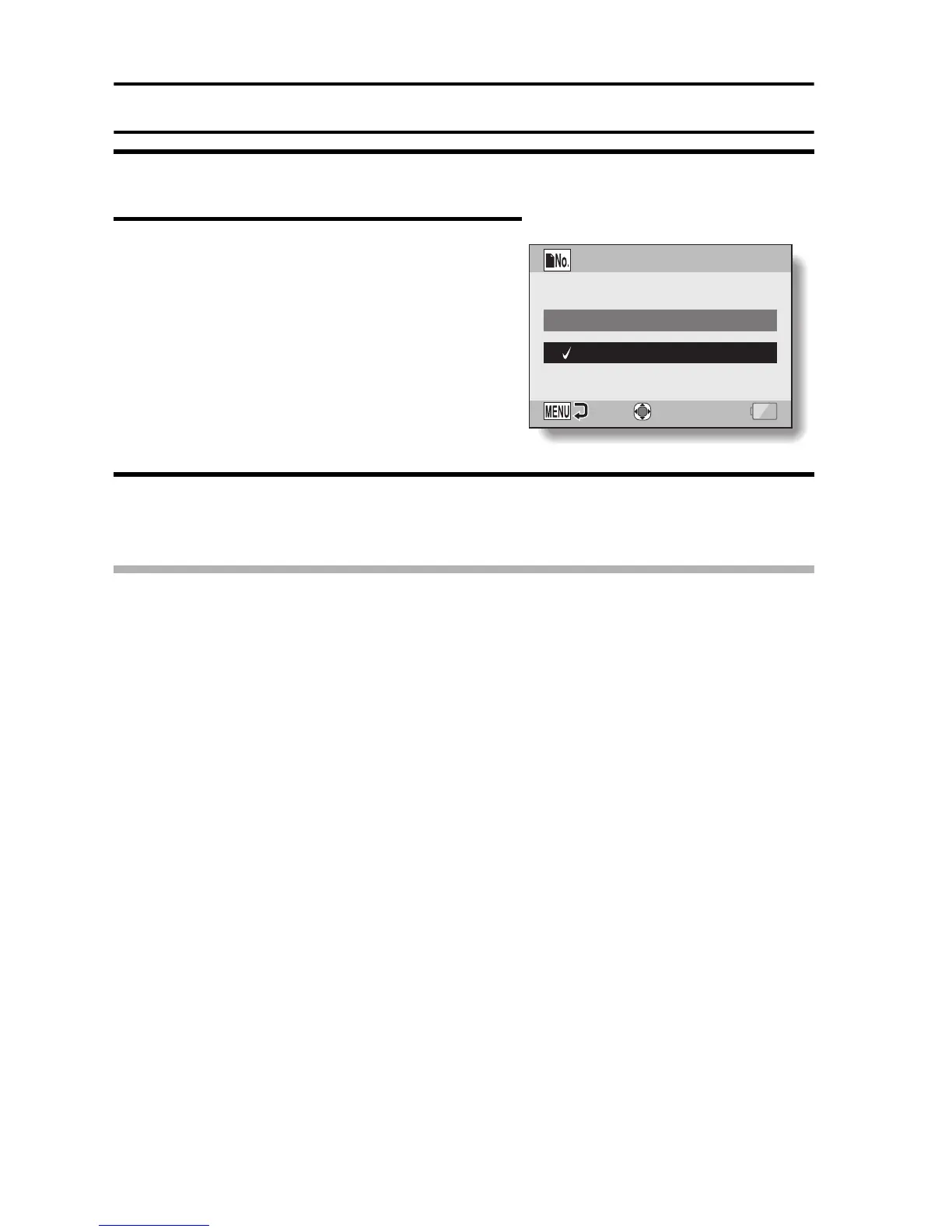 Page #165 background image