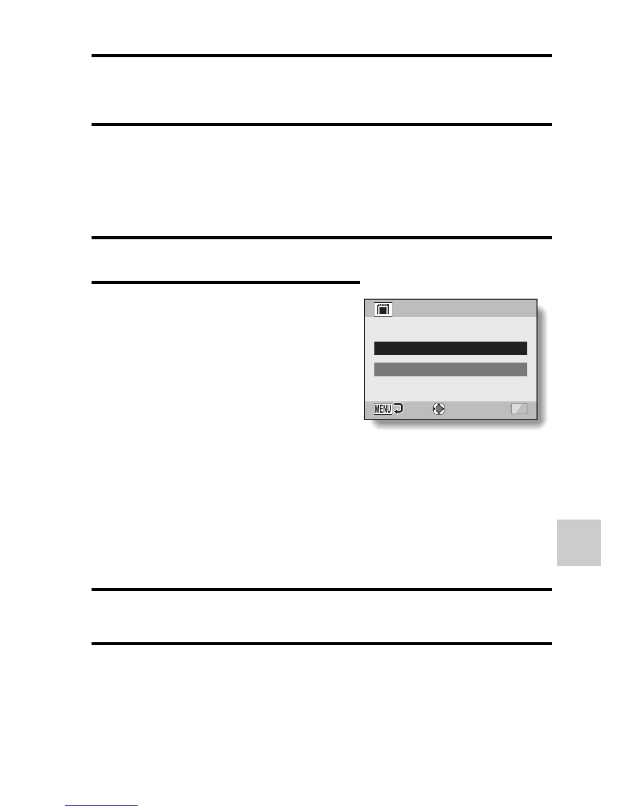 Page #166 background image