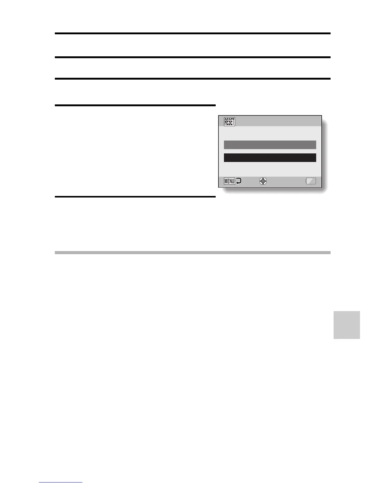 Page #168 background image