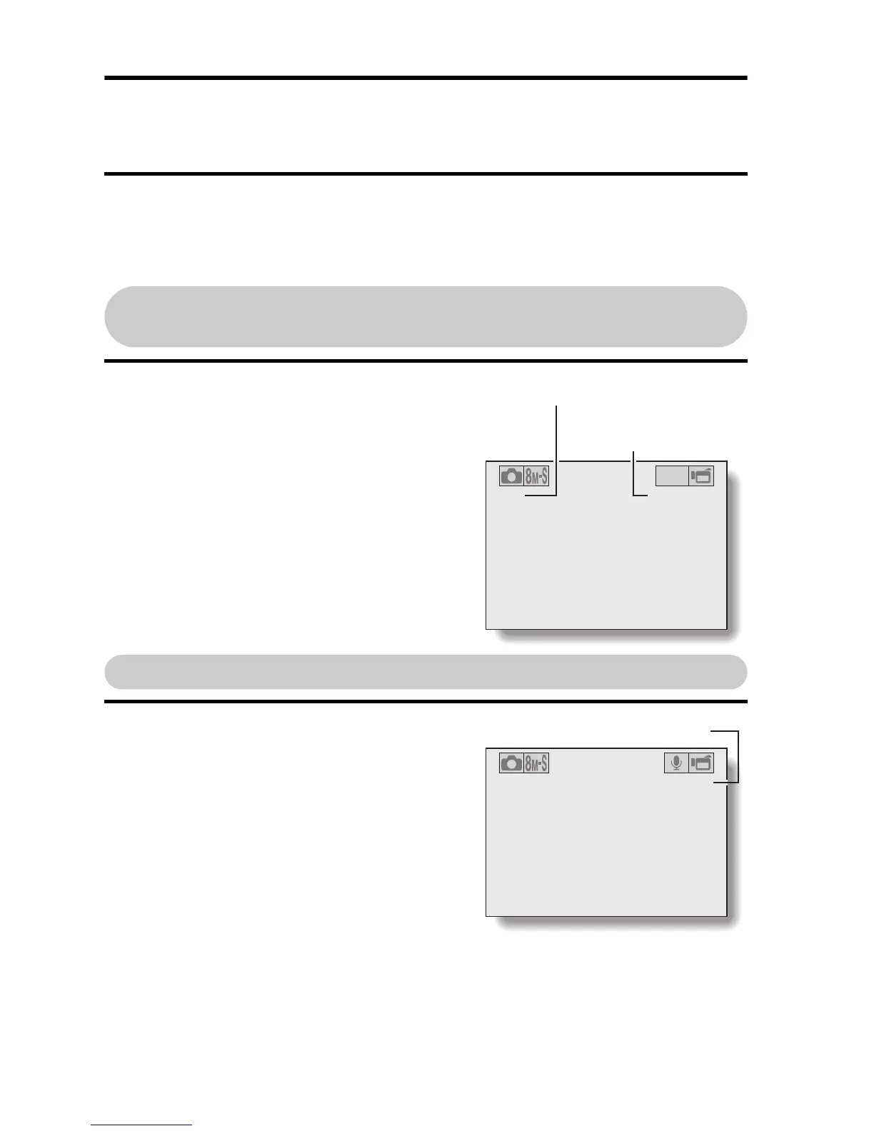 Page #169 background image