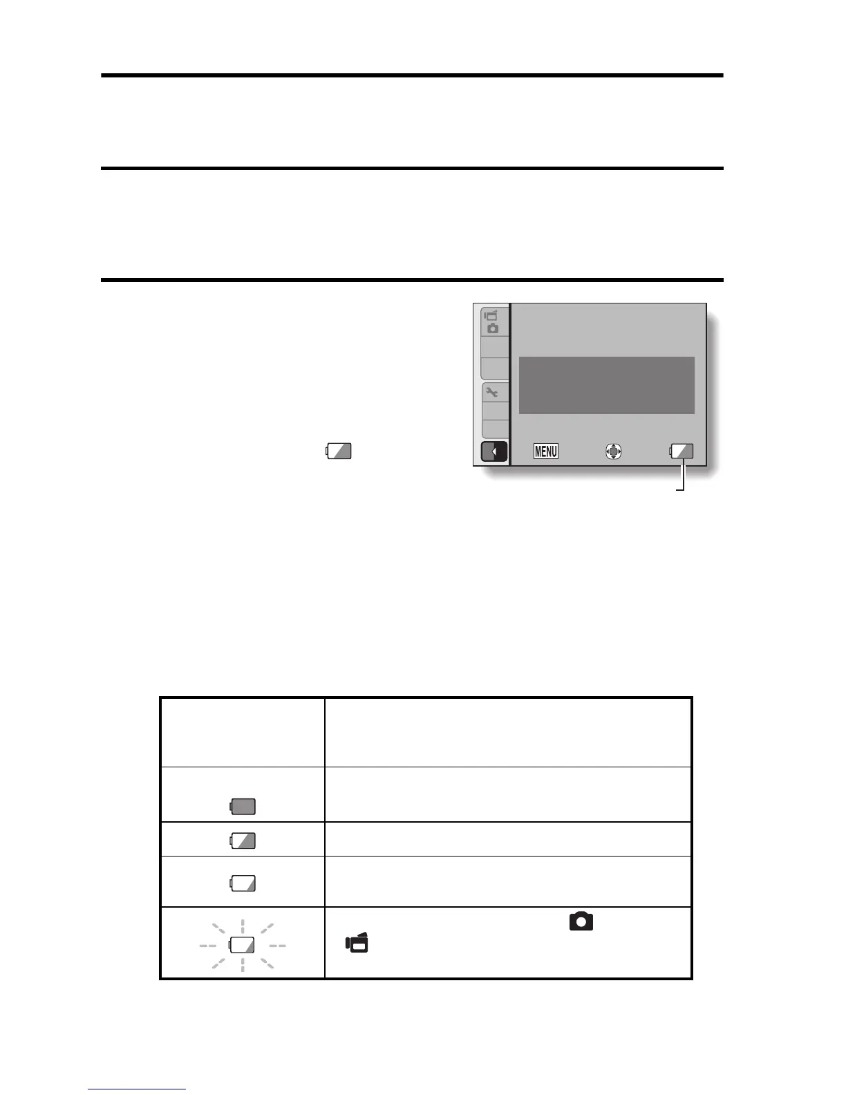 Page #171 background image
