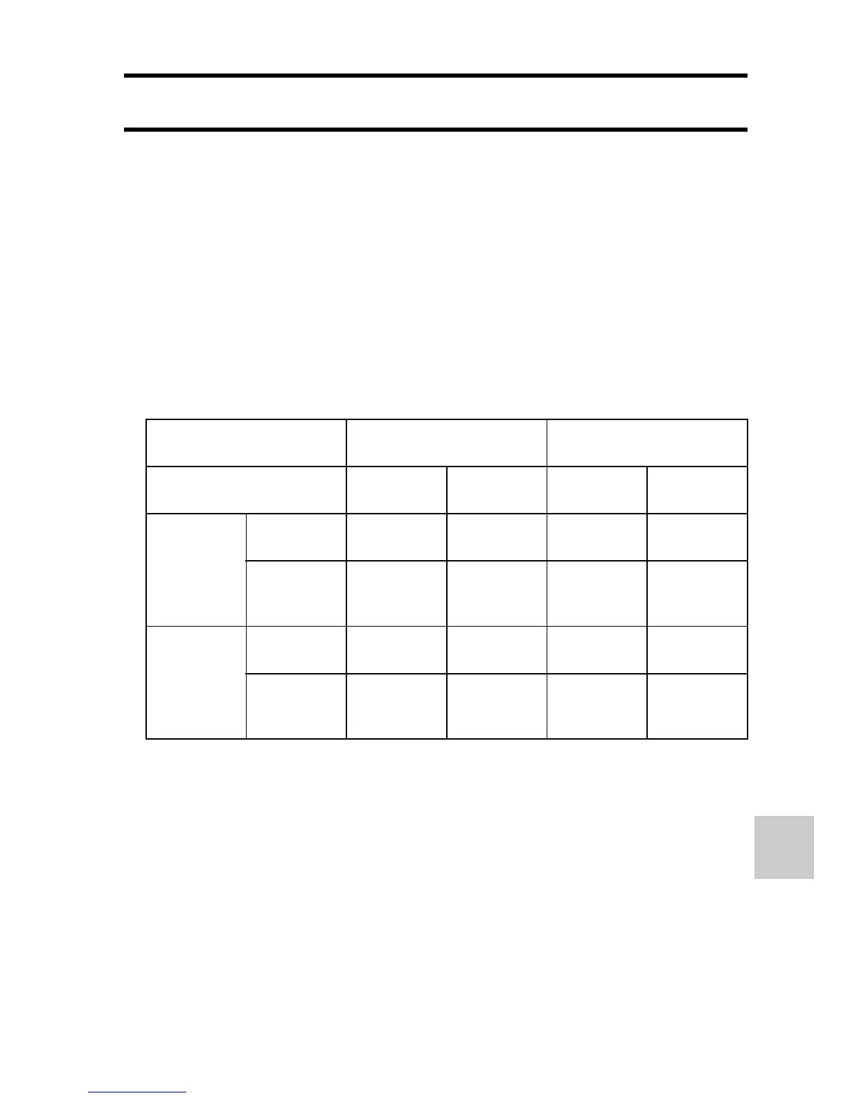 Page #174 background image