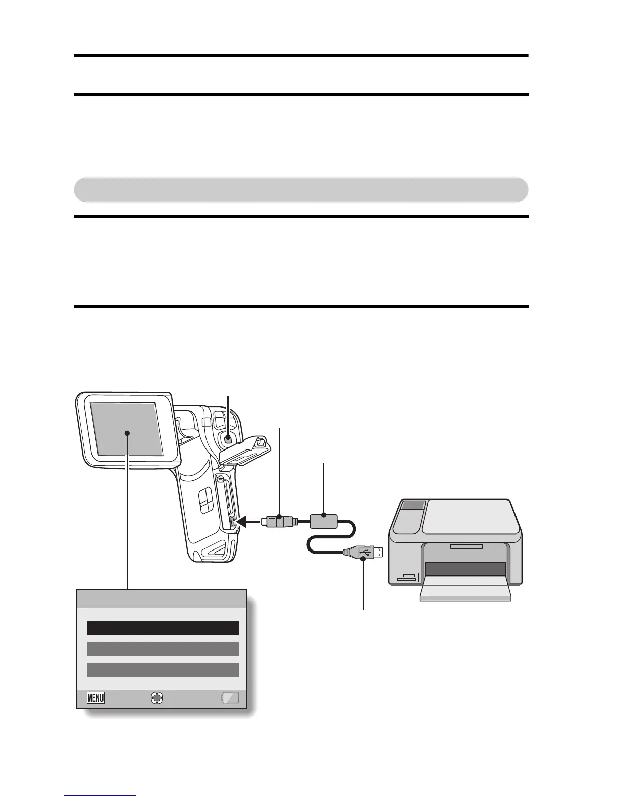 Page #175 background image