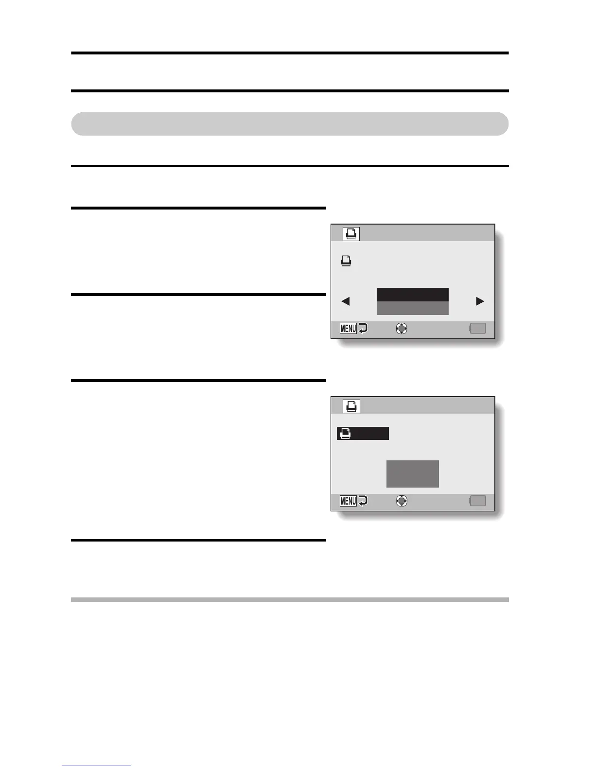 Page #177 background image