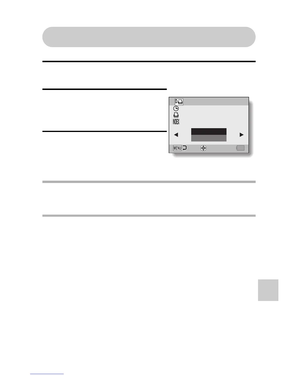 Page #180 background image